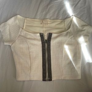 Urban Outfitters Top